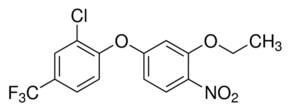 Oxyfluorfen, PESTANAL(R), analytical standard