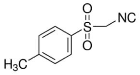 p-Toluenesulfonylmethyl isocyanide, 98%
