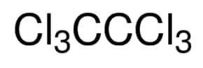 Hexachloroethane, 99%