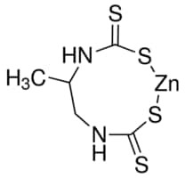 Propineb, PESTANAL(R), analytical standard