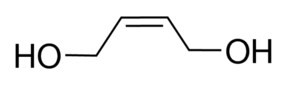 cis-2-Butene-1,4-diol