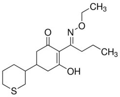 Cycloxidim, PESTANAL(R), analytical standard