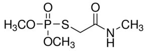 Omethoate, PESTANAL(R), analytical standard