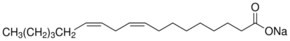 LINOLEIC ACID SODIUM SALT 1 G SIGMA