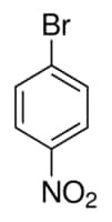 1-Bromo-4-nitrobenzene, 99%