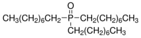 Trioctylphosphine oxide, ReagentPlus(R), 99%