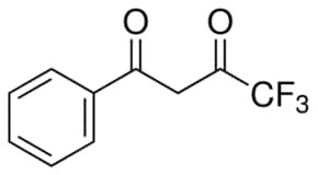 4,4,4-Trifluoro-1-phenyl-1,3-butanedione, 99%