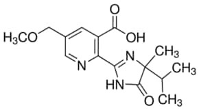 Imazamox, PESTANAL(R), analytical standard