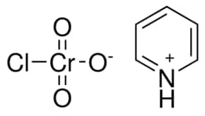 Pyridinium chlorochromate, 98%
