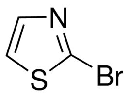 2-Bromothiazole, 98%