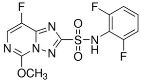 Florasulam, PESTANAL(R), analytical standard