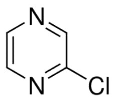 2-Chloropyrazine, 97%