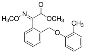 Kresoxim-methyl, PESTANAL(R), analytical standard