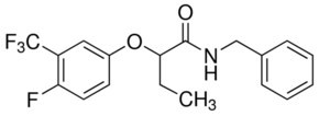 Beflubutamid, PESTANAL(R), analytical standard
