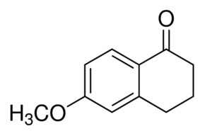 6-Methoxy-1-tetralone, 99%