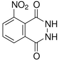 3-Nitrophthalhydrazide, 98%