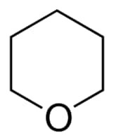 Tetrahydropyran, anhydrous, 99%