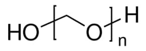 Paraformaldehyde, reagent grade, crystalline