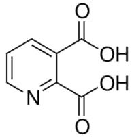 2,3-Pyridinedicarboxylic acid, 99%
