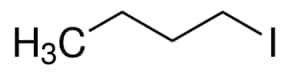 1-Iodobutane, 99%