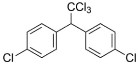 4,4'-DDT, PESTANAL(R), analytical standard