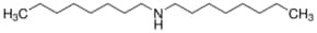 Dioctylamine, 97%