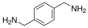 p-Xylylenediamine, 99%