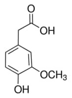 Homovanillic acid, Fluorimetric reagent