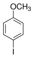 4-Iodoanisole, 98%
