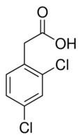 2,4-Dichlorophenylacetic acid, 99%
