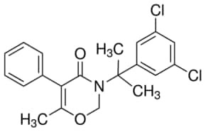 Oxaziclomefone, PESTANAL(R), analytical standard