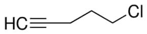 5-Chloro-1-pentyne