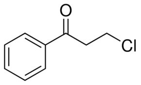 3-Chloropropiophenone, 98%