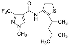 Penthiopyrad, PESTANAL(R), analytical standard