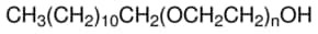 Brij(R) L23 solution, 30 % (w/v) in H2O