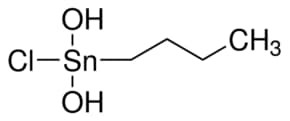 Butyltin chloride dihydroxide, 96%