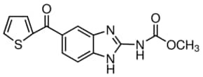 Nocodazole ' ' 99%(TLC) powder 2 mg