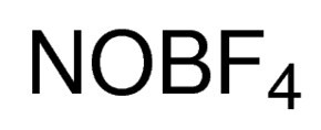 Nitrosyl tetrafluoroborate, 95%