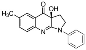 (-)-BLEBBISTATIN 1MG Sigma