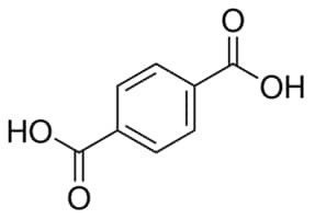 Terephthalic acid, analytical standard