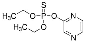 Thionazin, PESTANAL(R), analytical standard