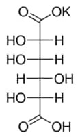 D-Saccharic acid potassium salt 10 g
