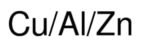 Devardàs alloy, puriss. p.a.