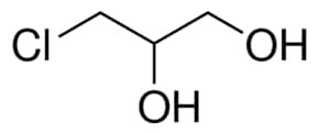 (+/-)-3-Chloro-1,2-propanediol, analytical standard