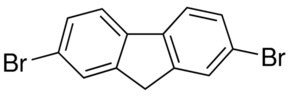 2,7-Dibromofluorene, 97%