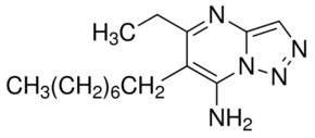 Ametoctradin, PESTANAL(R), analytical standard