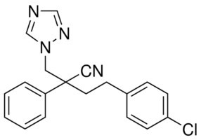Fenbuconazol, PESTANAL(R), analytical standard