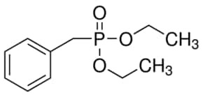Diethyl benzylphosphonate, 99%
