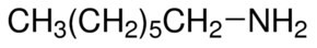 Heptylamine, 99%
