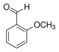 2-Methoxybenzaldehyde, 98%